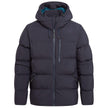 Mens Mardale Hooded Jacket
