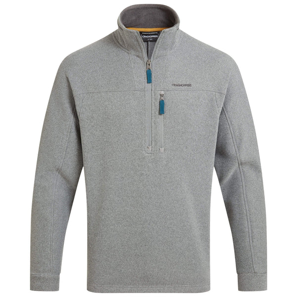 Mens Torney III Half Zip