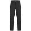 Mens Kiwi Pro III Trouser