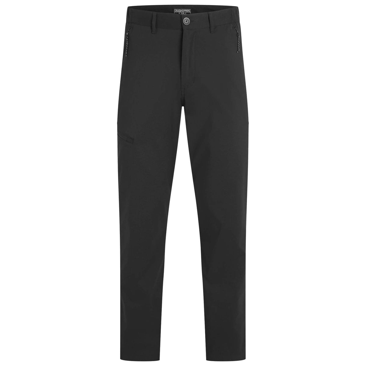 Mens Kiwi Pro III Trouser
