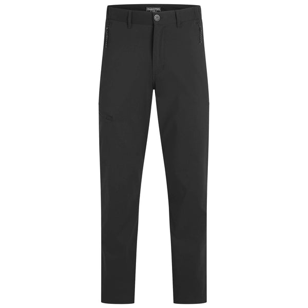 Mens Kiwi Pro III Trouser