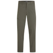 Mens Kiwi Pro III Trouser