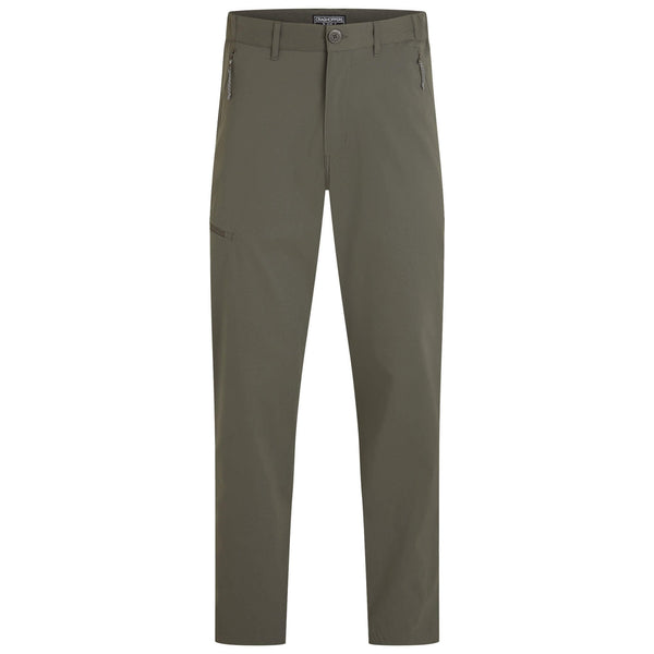 Mens Kiwi Pro III Trouser