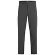 Mens Kiwi Pro III Trouser
