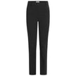 Womens Kiwi Pro III Trouser