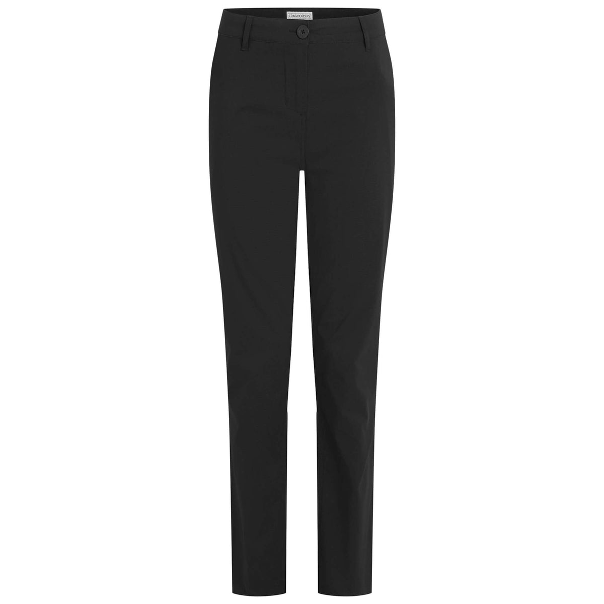 Womens Kiwi Pro III Trouser