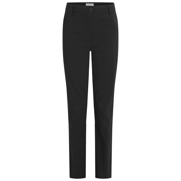 Womens Kiwi Pro III Trouser