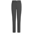 Womens Kiwi Pro III Trouser