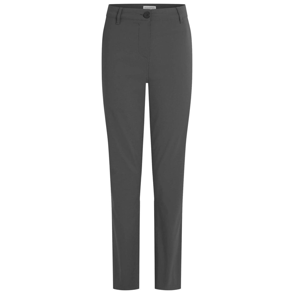 Womens Kiwi Pro III Trouser
