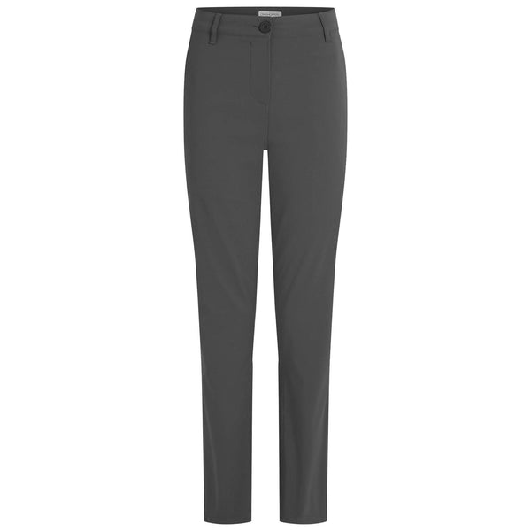 Womens Kiwi Pro III Trouser