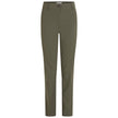 Womens Kiwi Pro III Trouser