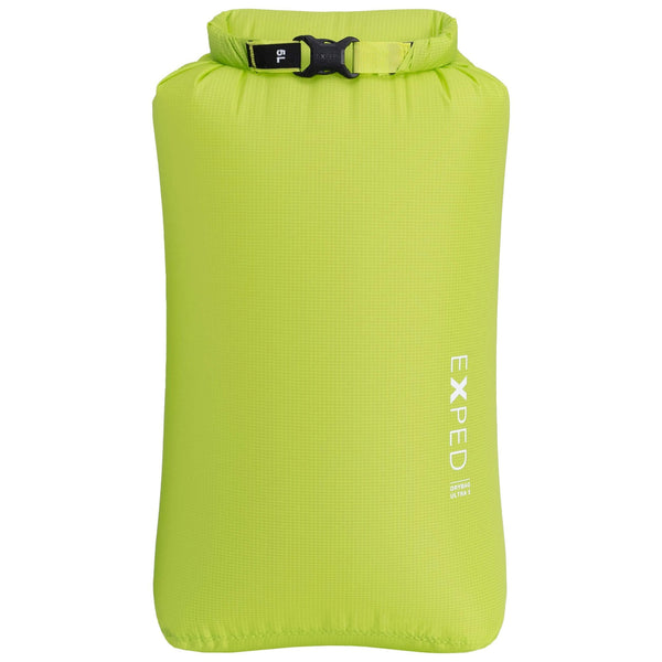 Drybag Ultra 5L