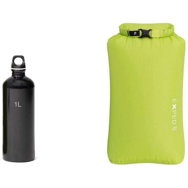 Drybag Ultra 5L