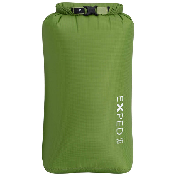 Drybag Ultra 8L
