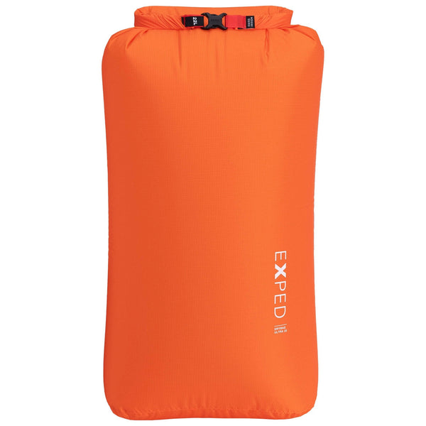 Drybag Ultra 22L