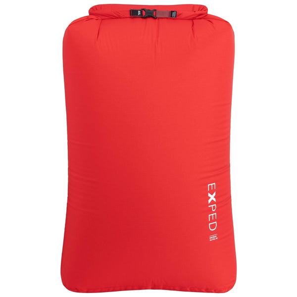 Drybag Ultra 40L