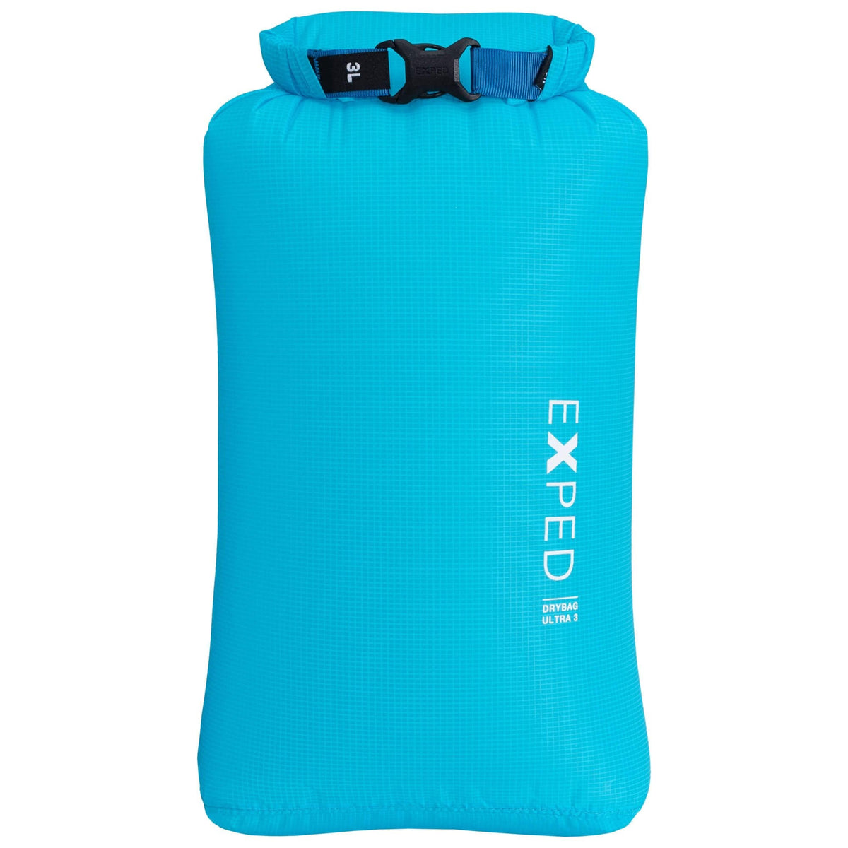 Drybag Ultra Set