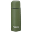 Classic Light Vacuum Bottle 0.35L