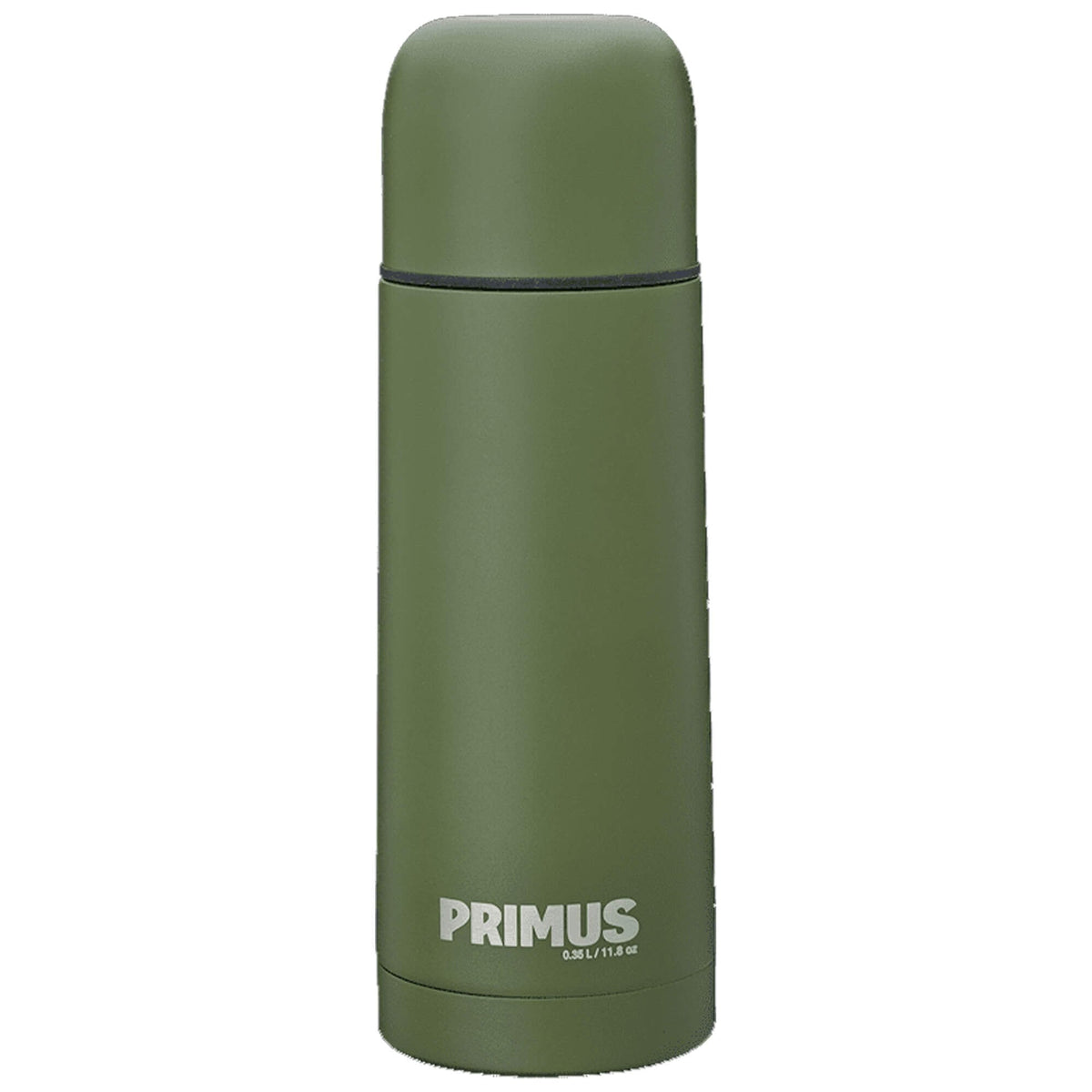 Classic Light Vacuum Bottle 0.35L
