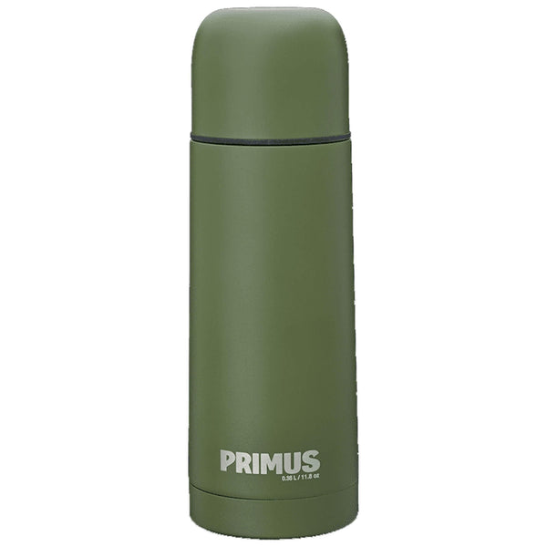 Classic Light Vacuum Bottle 0.35L