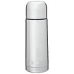 Classic Light Vacuum Bottle 0.35L