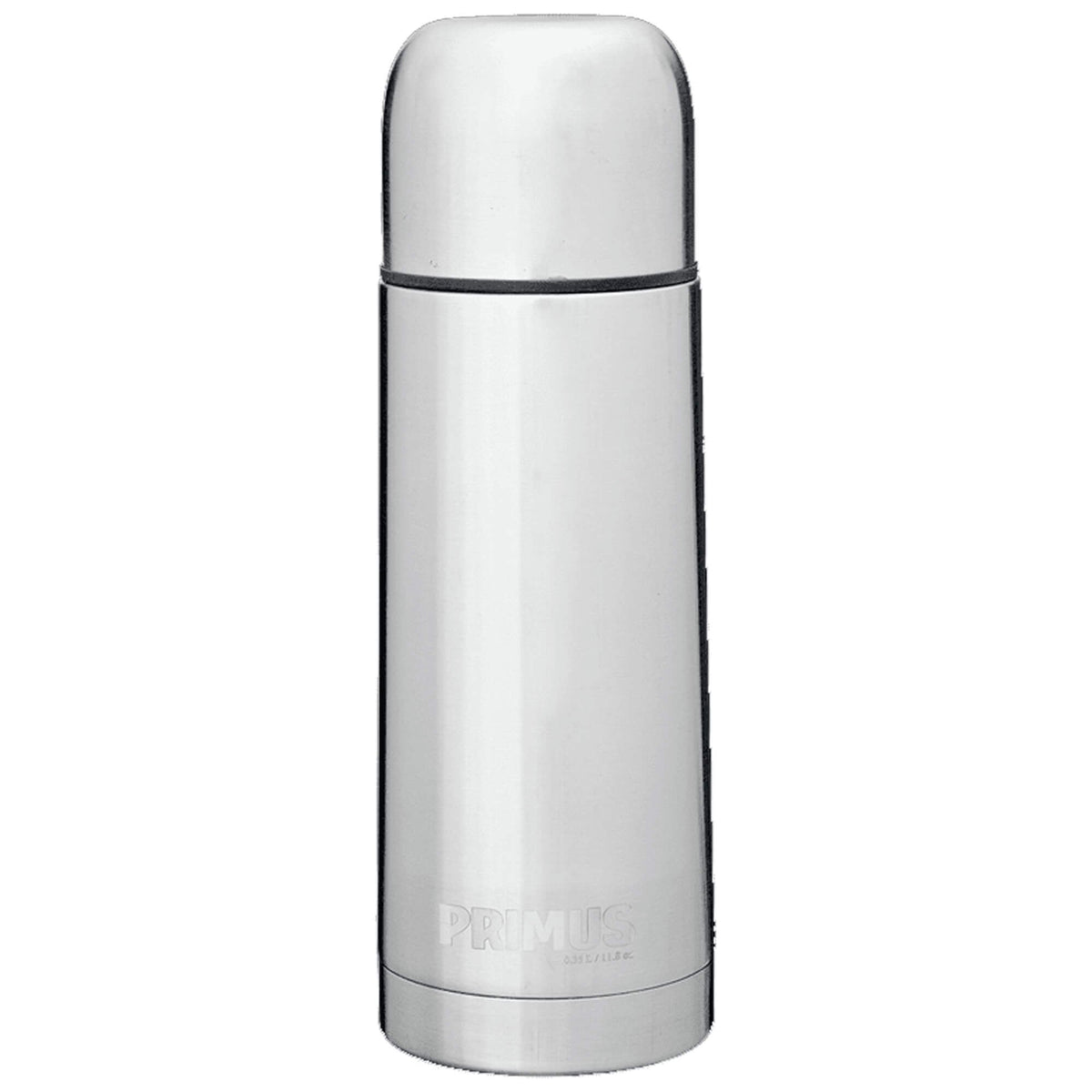 Classic Light Vacuum Bottle 0.35L