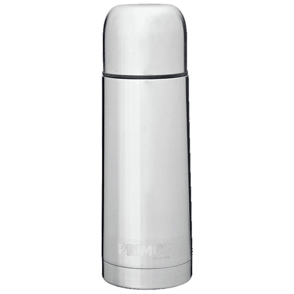 Classic Light Vacuum Bottle 0.35L