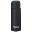 Classic Light Vacuum Bottle 0.35L