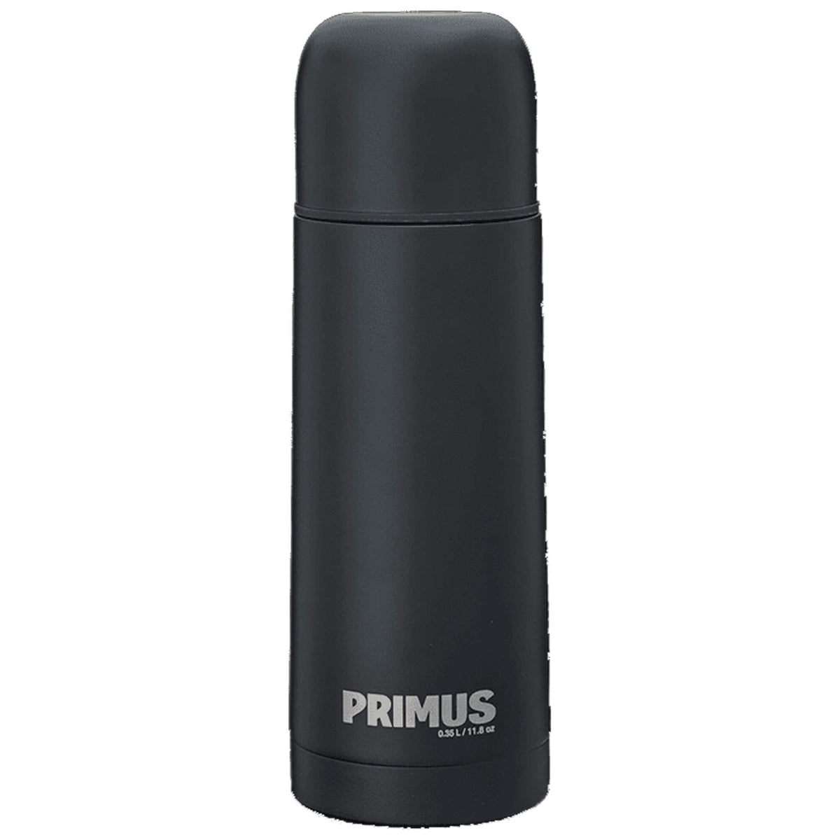 Classic Light Vacuum Bottle 0.35L