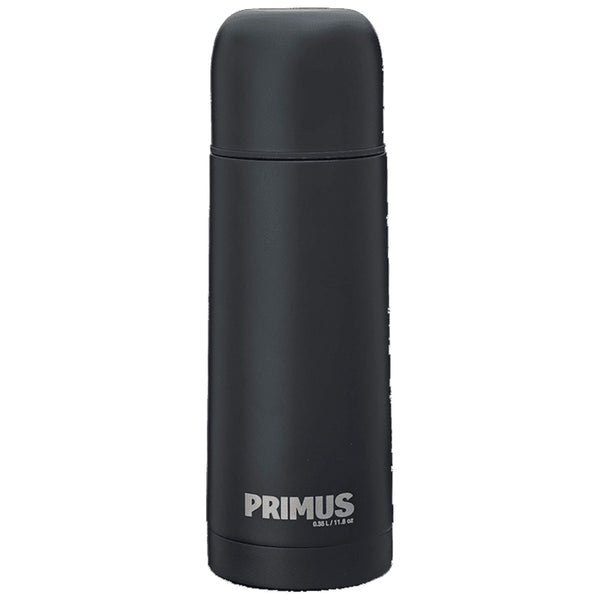 Classic Light Vacuum Bottle 0.35L