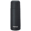 Classic Light Vacuum Bottle 0.5L