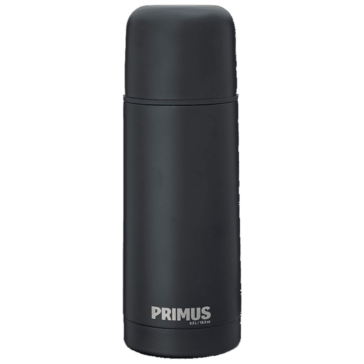 Classic Light Vacuum Bottle 0.5L