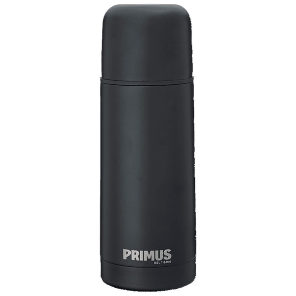 Classic Light Vacuum Bottle 0.5L