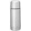 Classic Light Vacuum Bottle 0.5L