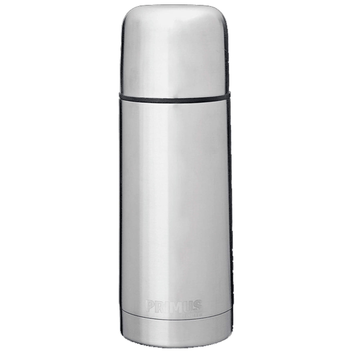Classic Light Vacuum Bottle 0.5L
