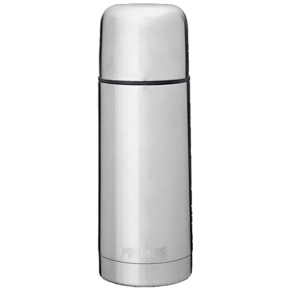 Classic Light Vacuum Bottle 0.5L