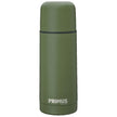 Classic Light Vacuum Bottle 0.5L
