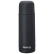 Classic Light Vacuum Bottle 0.75L