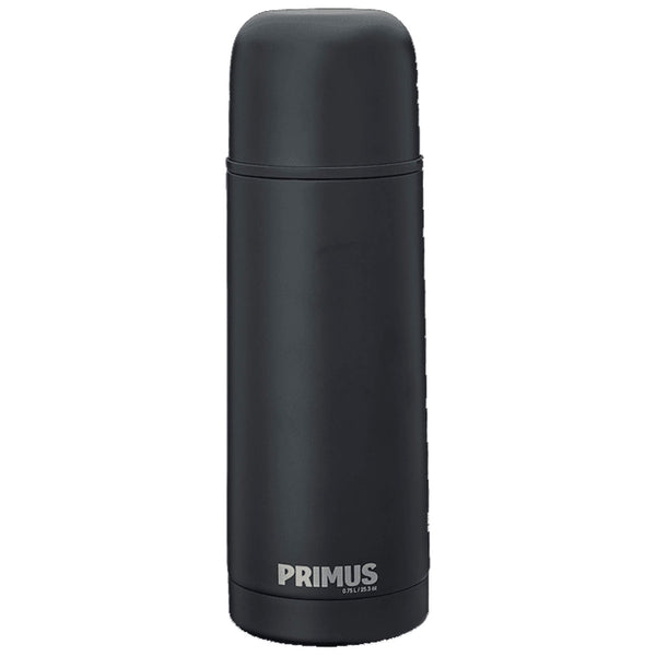 Classic Light Vacuum Bottle 0.75L
