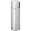 Classic Light Vacuum Bottle 0.75L