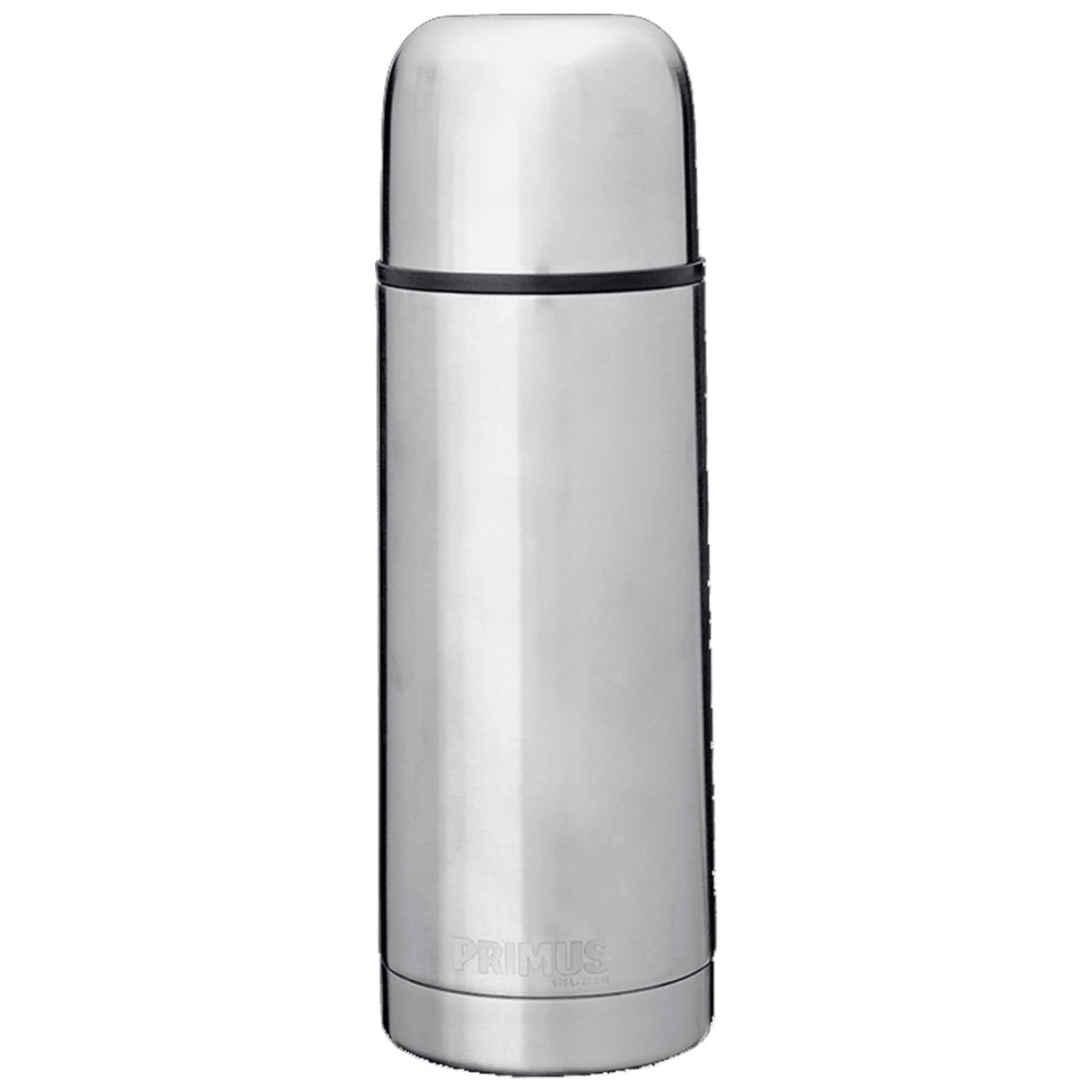 Classic Light Vacuum Bottle 0.75L
