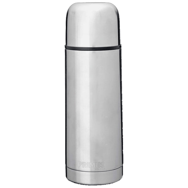 Classic Light Vacuum Bottle 0.75L