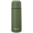 Classic Light Vacuum Bottle 0.75L