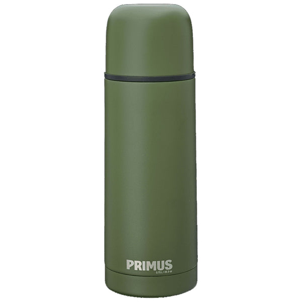 Classic Light Vacuum Bottle 0.75L
