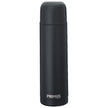 Classic Light Vacuum Bottle 1.0L