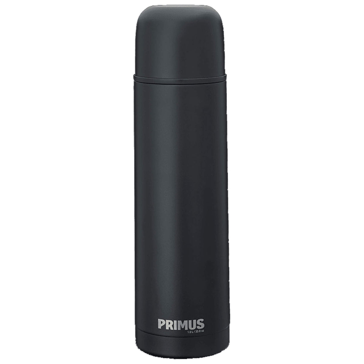 Classic Light Vacuum Bottle 1.0L