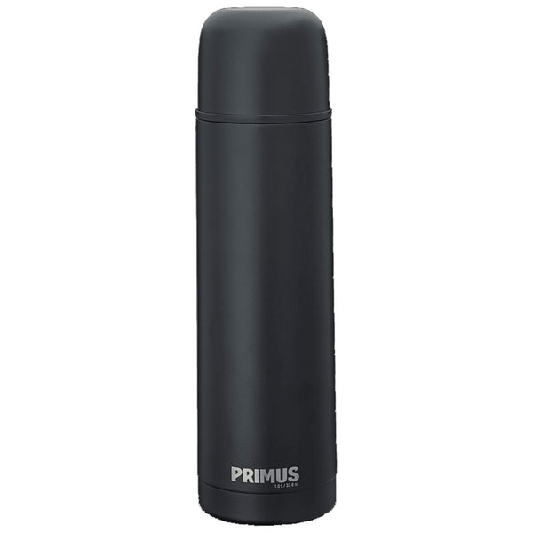 Classic Light Vacuum Bottle 1.0L