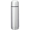 Classic Light Vacuum Bottle 1.0L