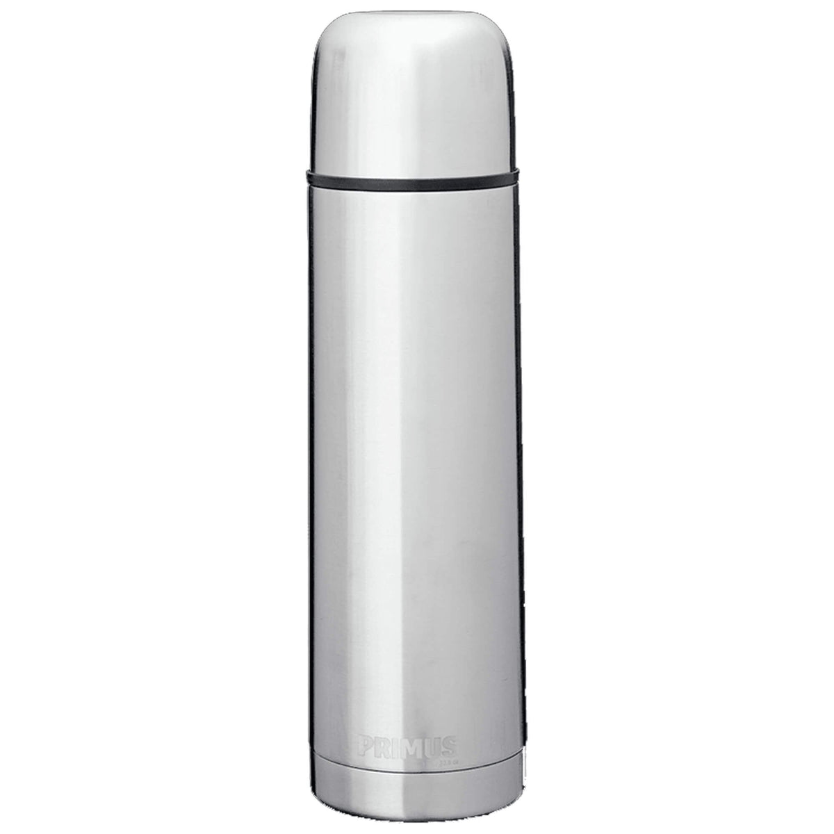 Classic Light Vacuum Bottle 1.0L