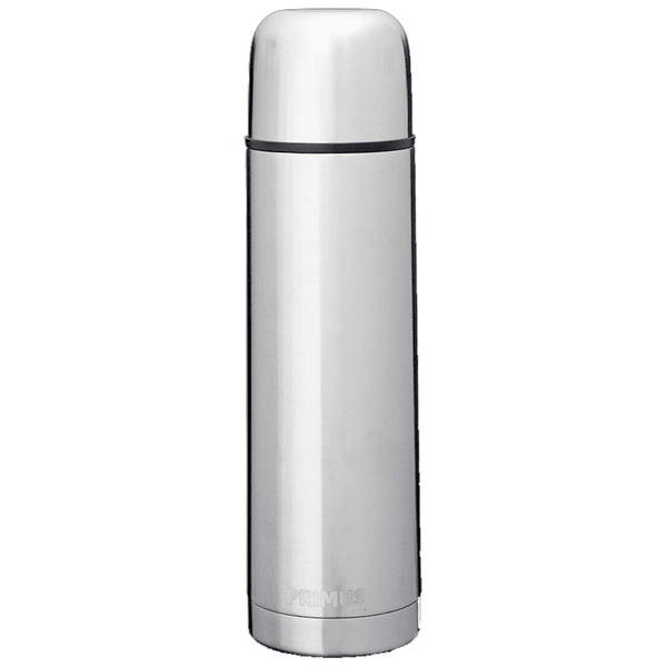 Classic Light Vacuum Bottle 1.0L